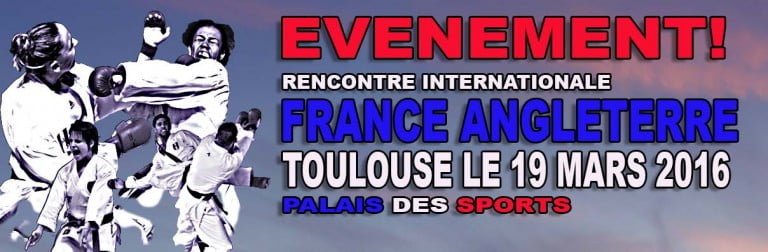 BAN_france_angleterre