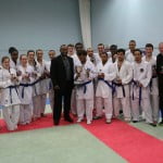 ekf-inter-regional-jan-2013