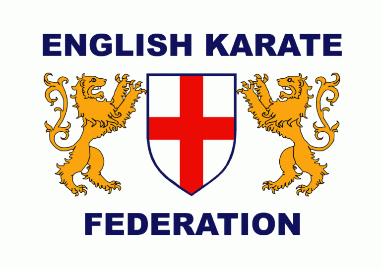 english_karate_federation_logo