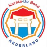 nl-karatebond