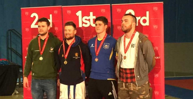 bucsminus84kg