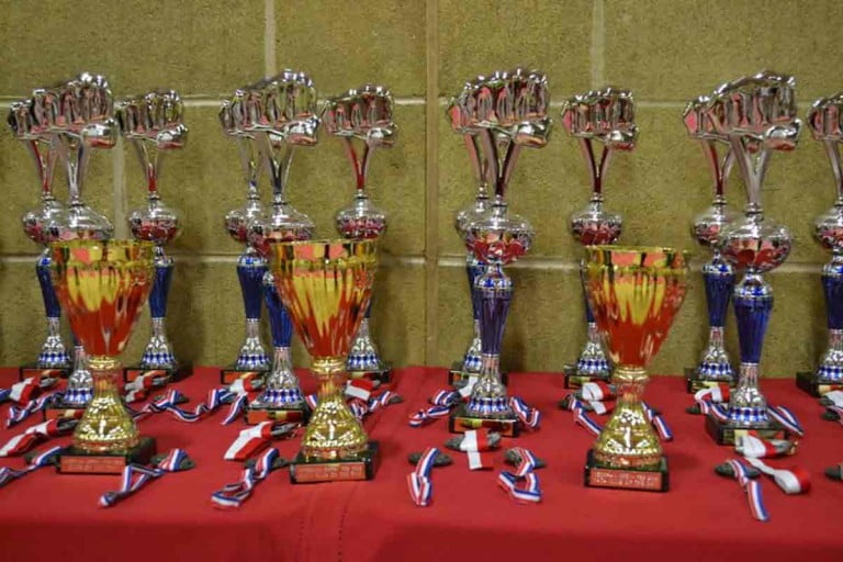 trophies_meopham