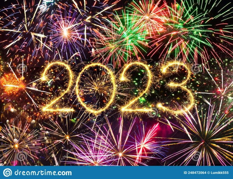 happy-new-year-happy-new-year-greeting-card-colorful-fireworks-sparkling-burning-number-beautiful-holiday-web-banner-248472064