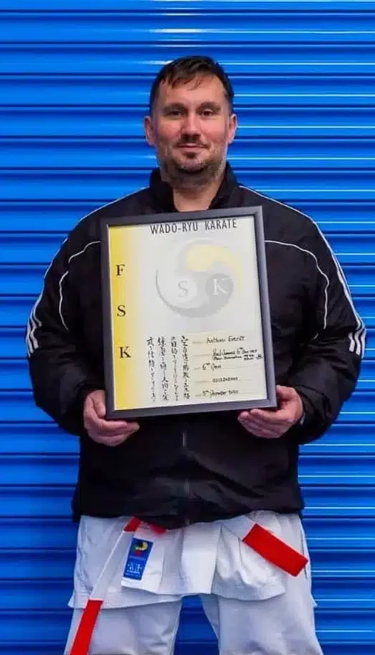 6th-dan.jpg