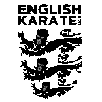 Frontier Karate Association