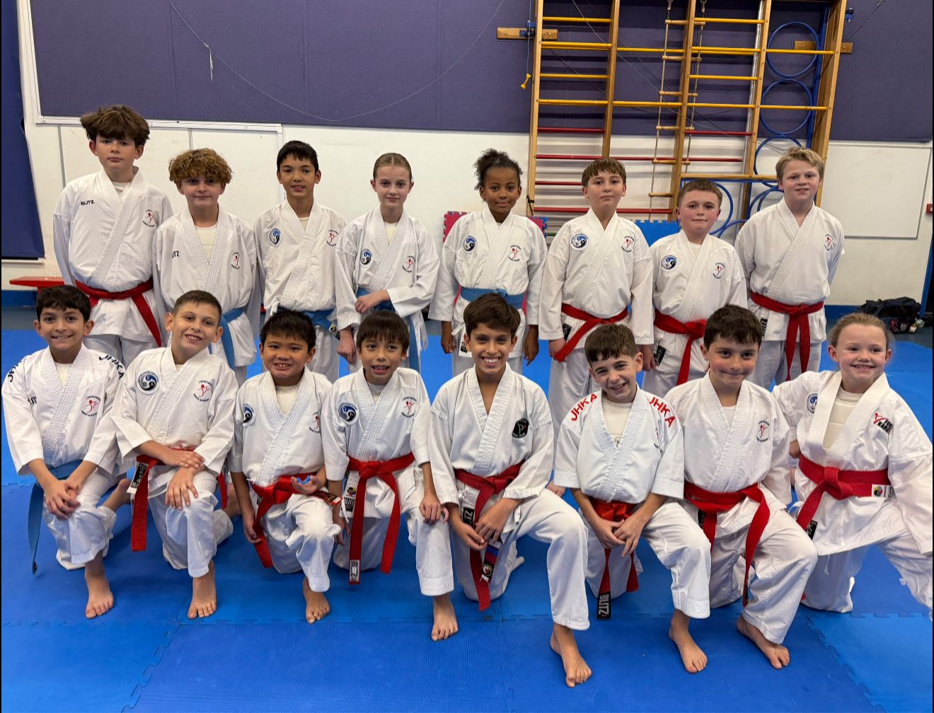 588774109_1474430443631019_8181388337802204689_n