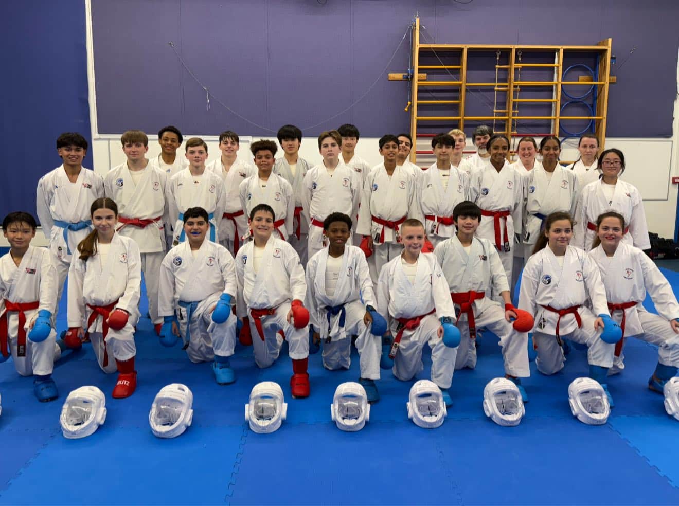 588807192_1474430690297661_1676642711143096011_n