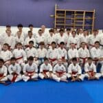 590265744_1474430323631031_5136466992787819318_n