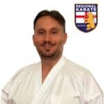 7851ebe8-c4ce-40e8-8f06-de9a9eb85844