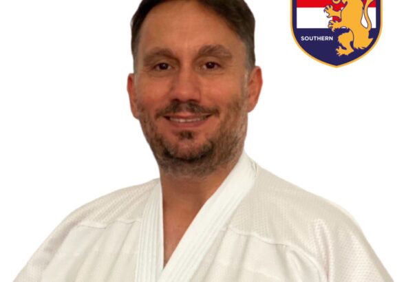 7851ebe8-c4ce-40e8-8f06-de9a9eb85844