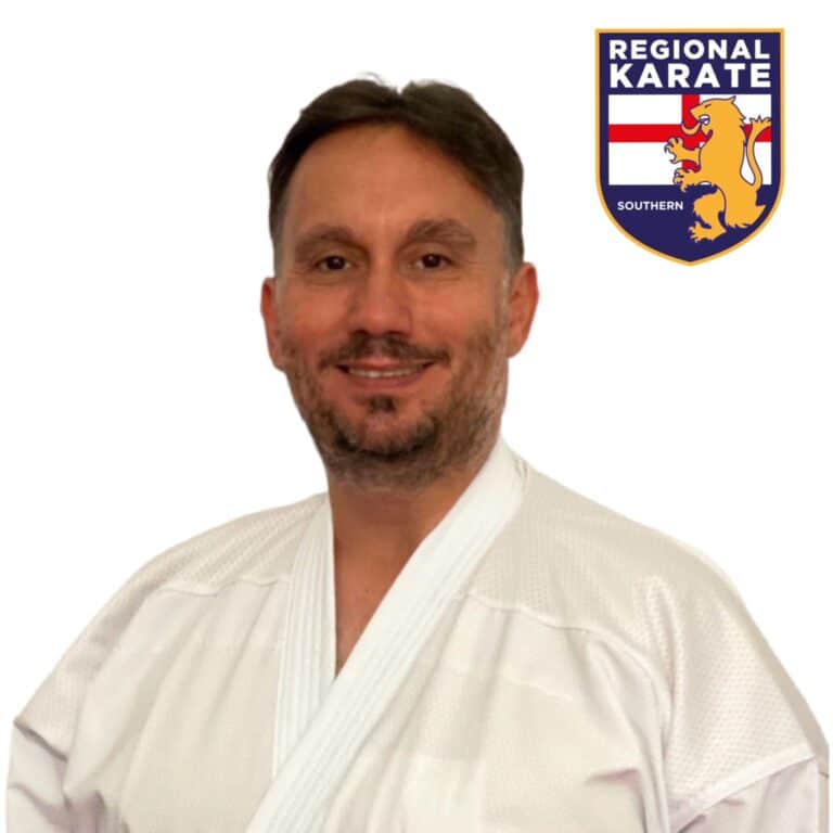 7851ebe8-c4ce-40e8-8f06-de9a9eb85844