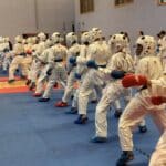 615818597_122141336360982917_2570672306485348044_n