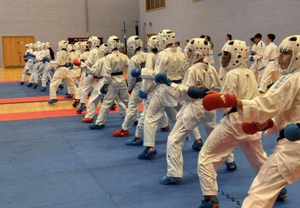 615818597_122141336360982917_2570672306485348044_n