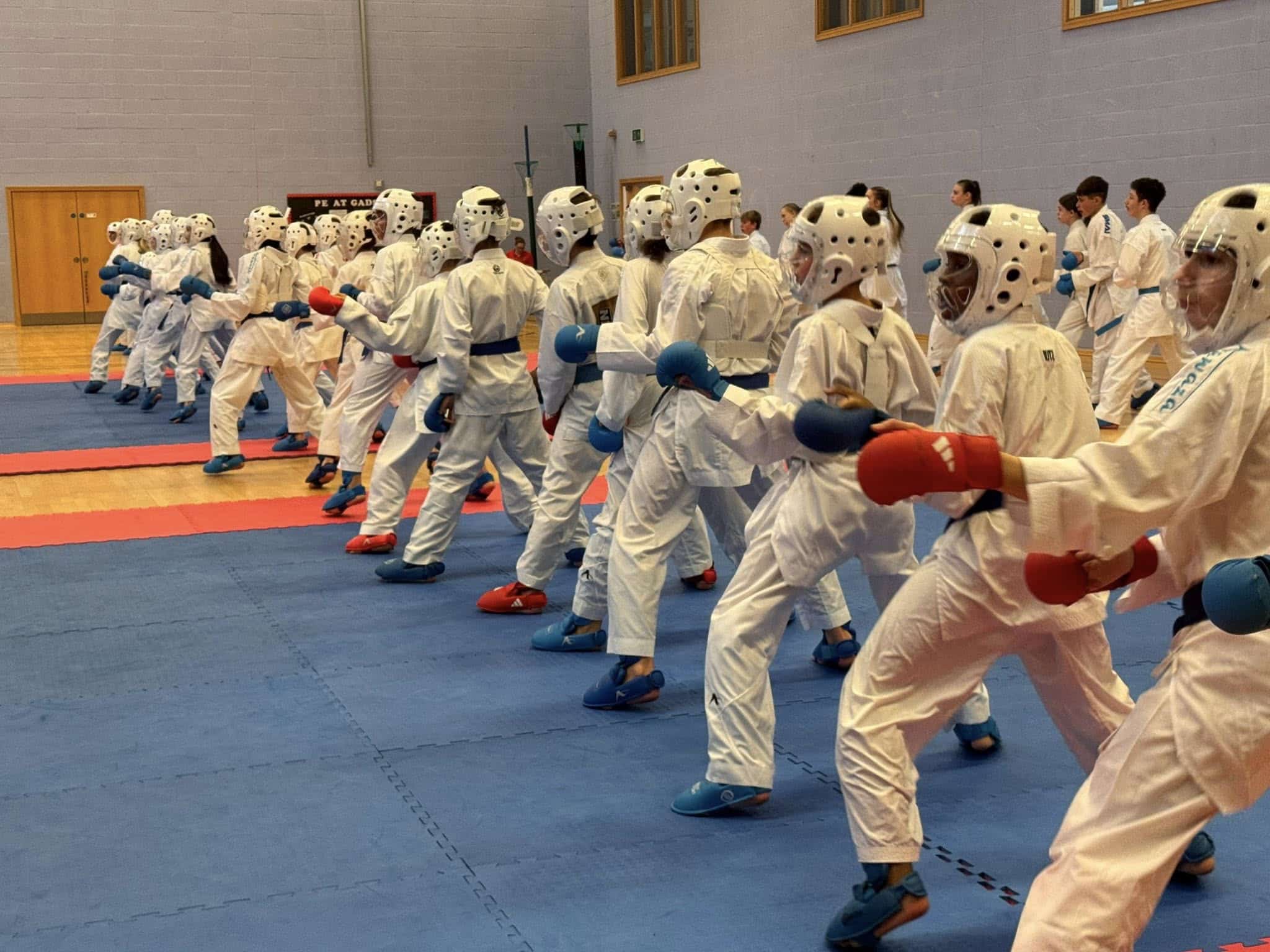 615818597_122141336360982917_2570672306485348044_n