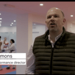 Screenshot 2026-01-27 at 00.01.20