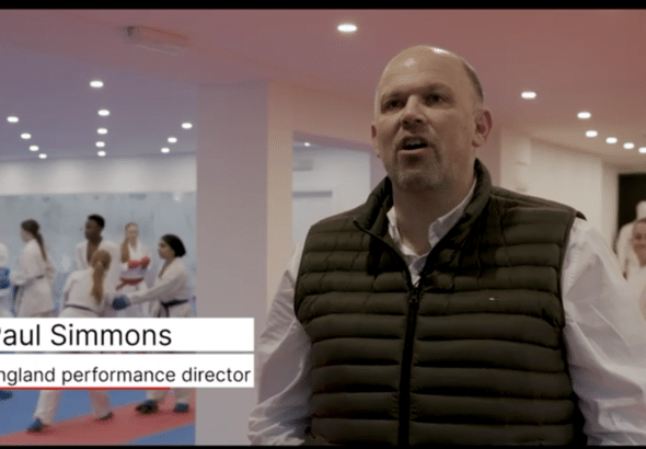 Screenshot 2026-01-27 at 00.01.20