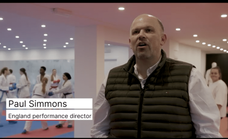 Screenshot 2026-01-27 at 00.01.20