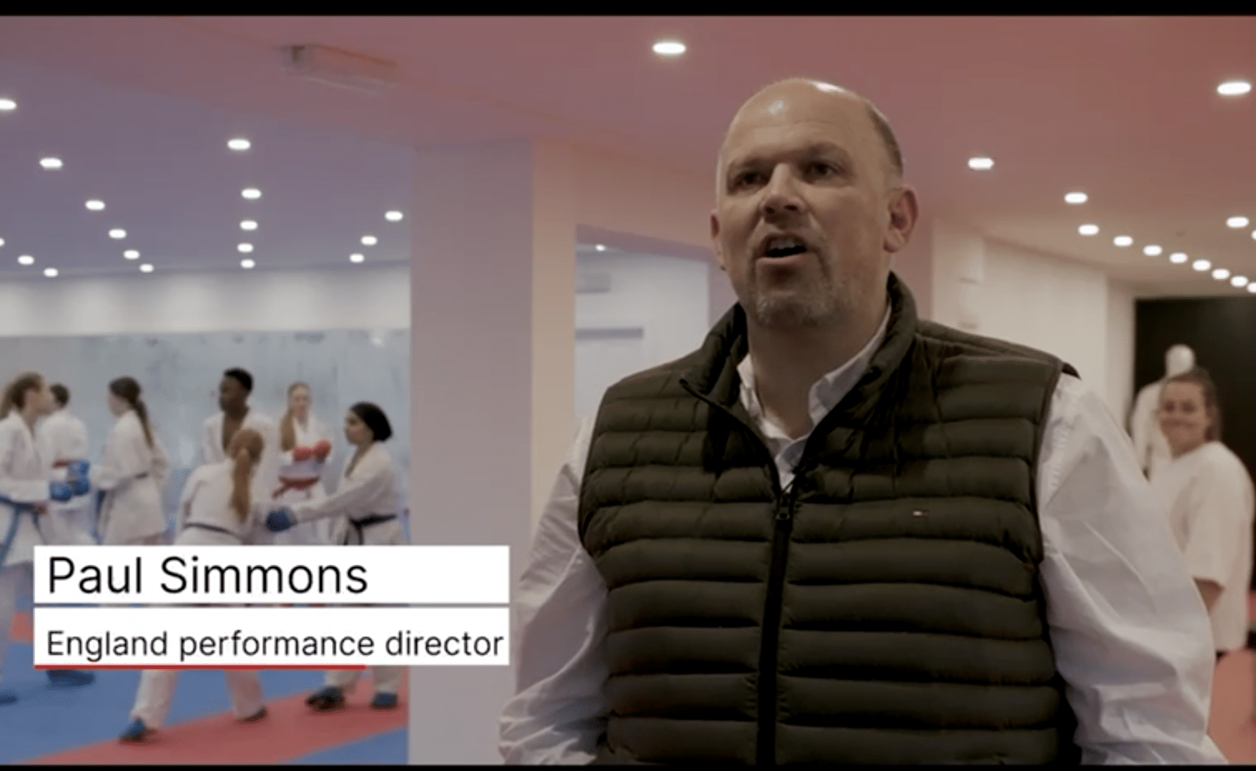 Screenshot 2026-01-27 at 00.01.20