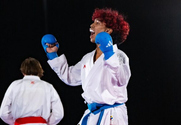 636061171_1482550080159819_7826734025770702702_n