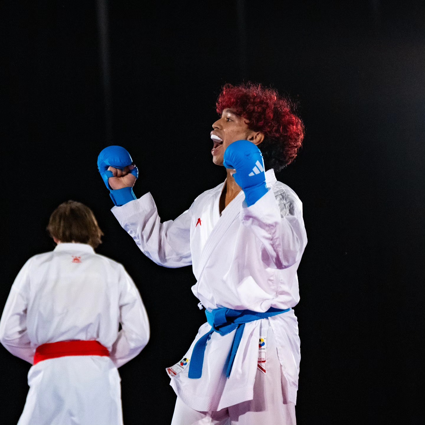 636061171_1482550080159819_7826734025770702702_n