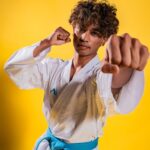 636728355_10228867412064747_7990389345620785941_n