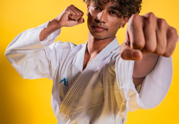 636728355_10228867412064747_7990389345620785941_n