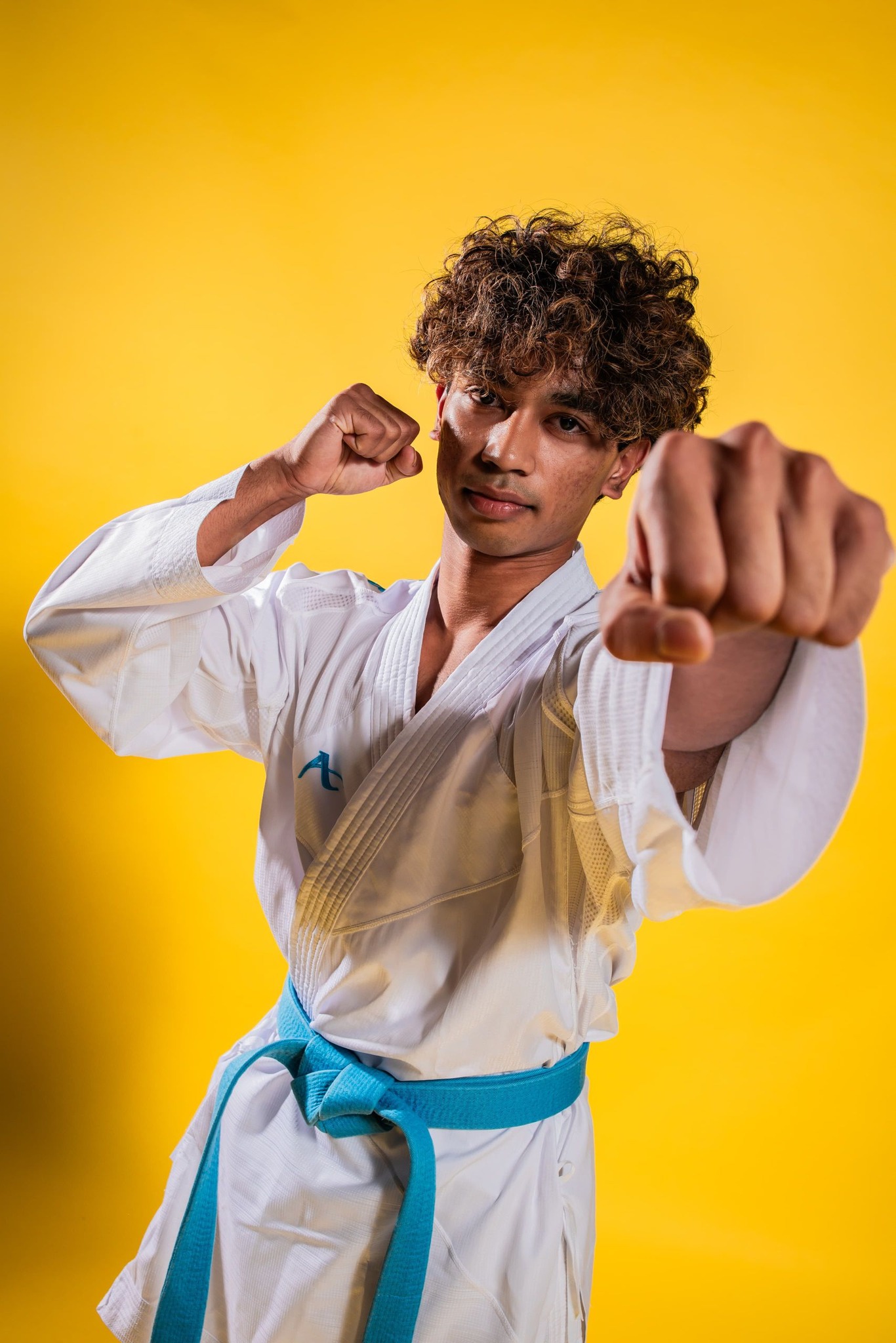 636728355_10228867412064747_7990389345620785941_n